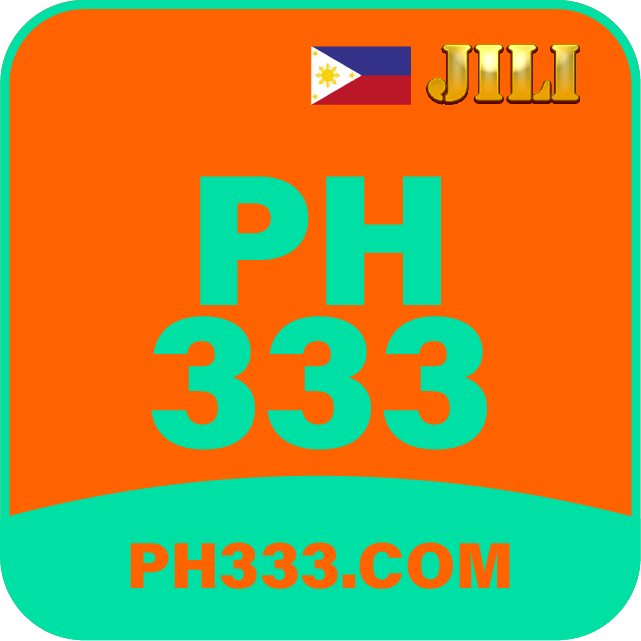 Logo ph333